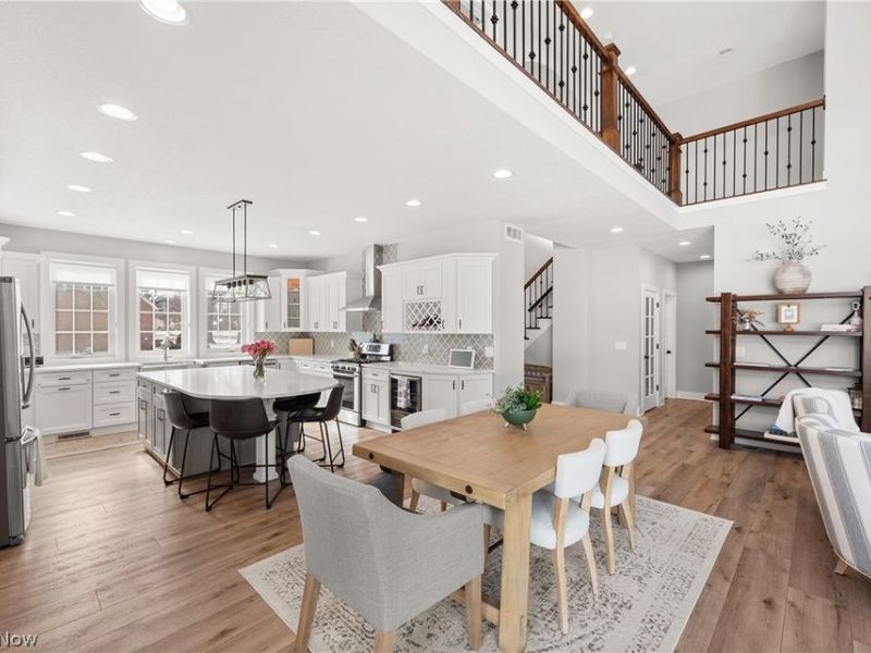 19864 Westover Avenue, Rocky River, OH 44116 Photo 11