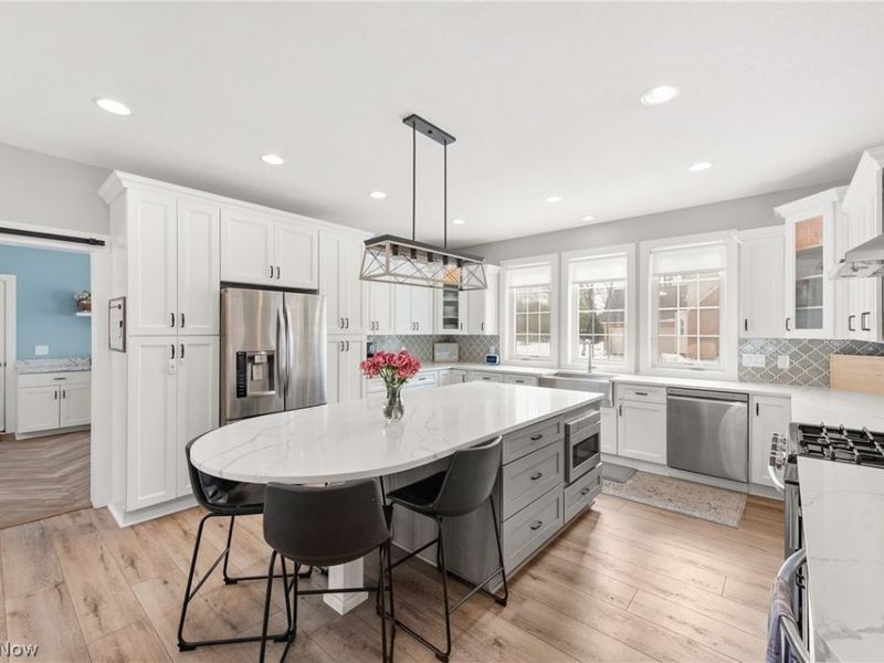 19864 Westover Avenue, Rocky River, OH 44116 Photo 12