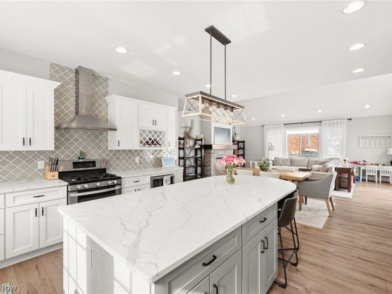 19864 Westover Avenue, Rocky River, OH 44116 Photo 13