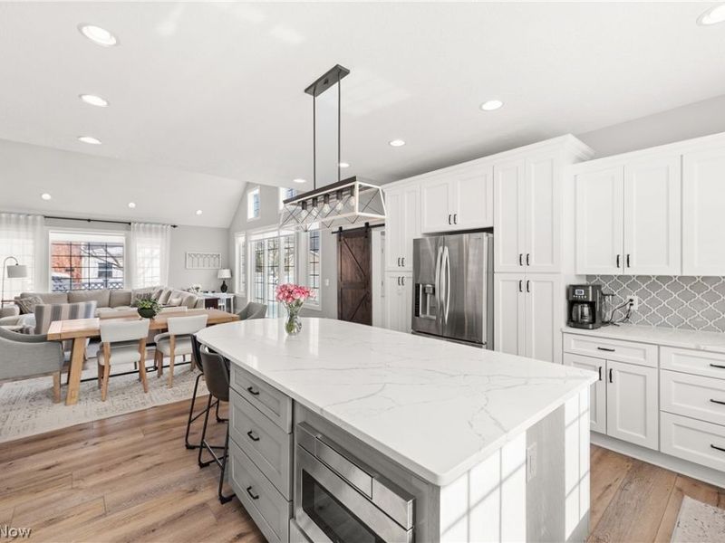 19864 Westover Avenue, Rocky River, OH 44116 Photo 14