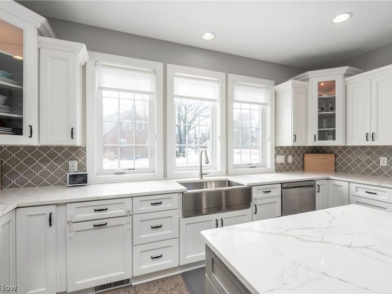 19864 Westover Avenue, Rocky River, OH 44116 Photo 15