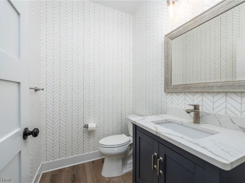 19864 Westover Avenue, Rocky River, OH 44116 Photo 16