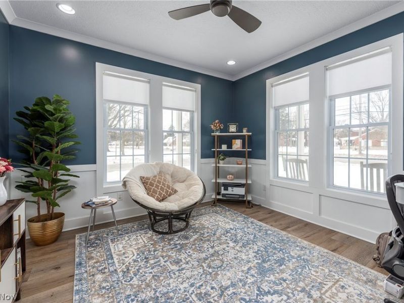 19864 Westover Avenue, Rocky River, OH 44116 Photo 17