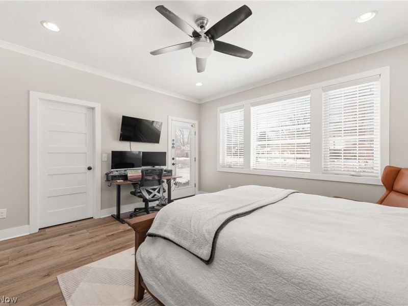 19864 Westover Avenue, Rocky River, OH 44116 Photo 18