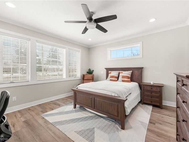 19864 Westover Avenue, Rocky River, OH 44116 Photo 19