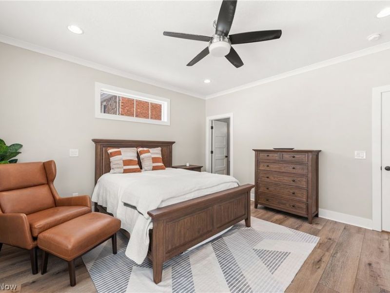 19864 Westover Avenue, Rocky River, OH 44116 Photo 20