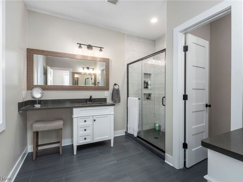 19864 Westover Avenue, Rocky River, OH 44116 Photo 21