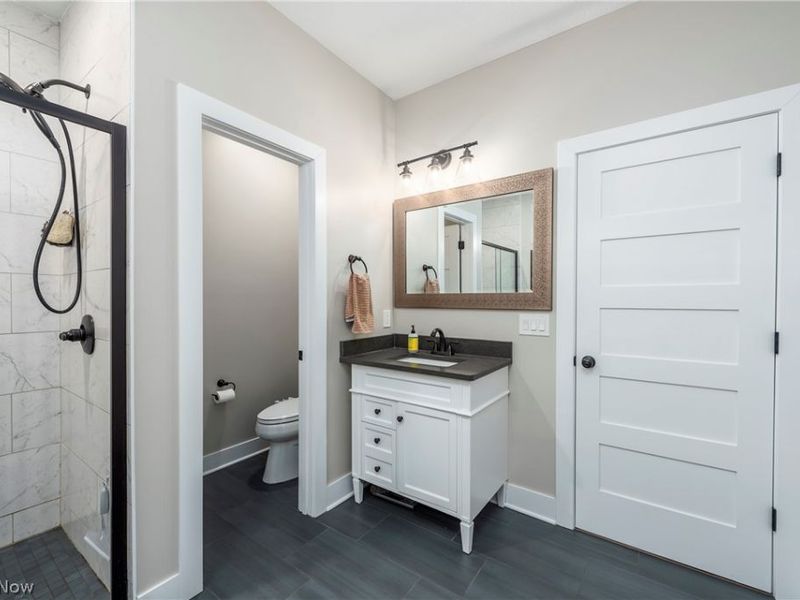 19864 Westover Avenue, Rocky River, OH 44116 Photo 22