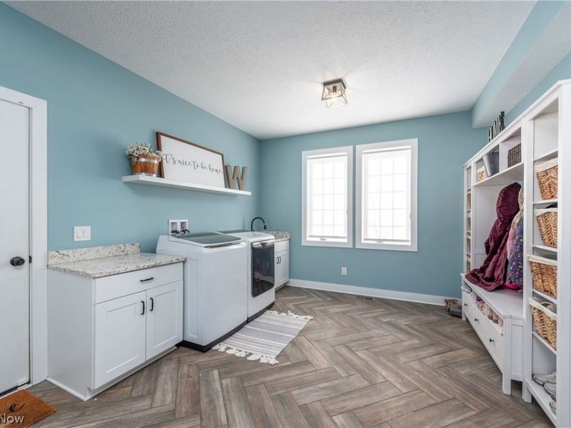 19864 Westover Avenue, Rocky River, OH 44116 Photo 23