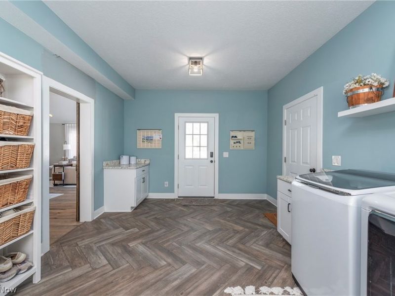 19864 Westover Avenue, Rocky River, OH 44116 Photo 24