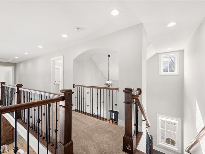 19864 Westover Avenue, Rocky River, OH 44116 Photo 25