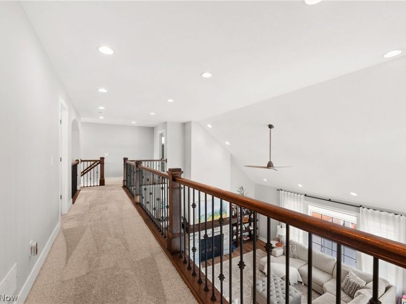 19864 Westover Avenue, Rocky River, OH 44116 Photo 26