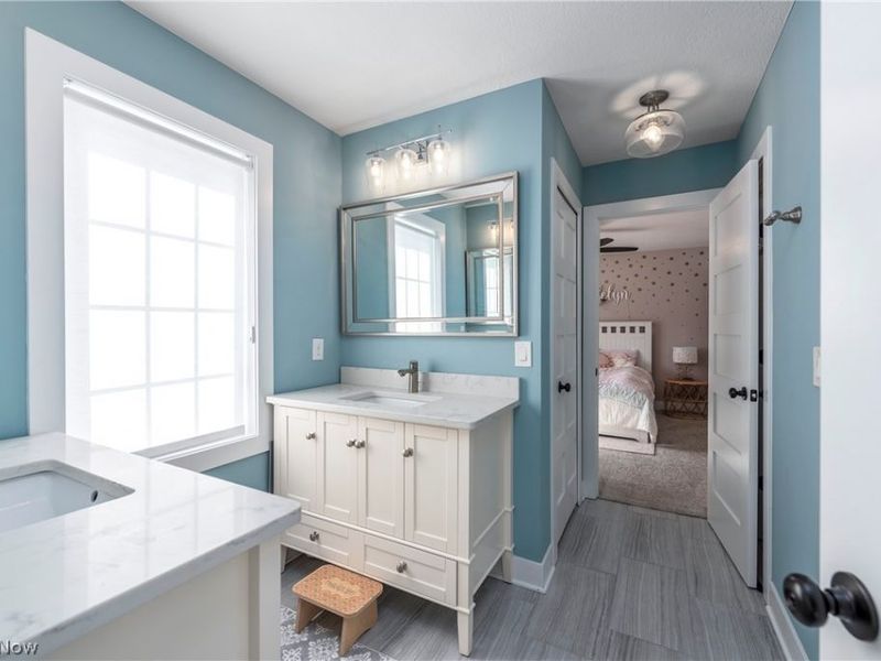 19864 Westover Avenue, Rocky River, OH 44116 Photo 29