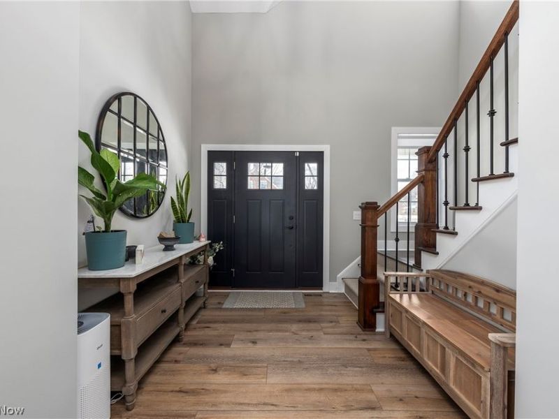 19864 Westover Avenue, Rocky River, OH 44116 Photo 3