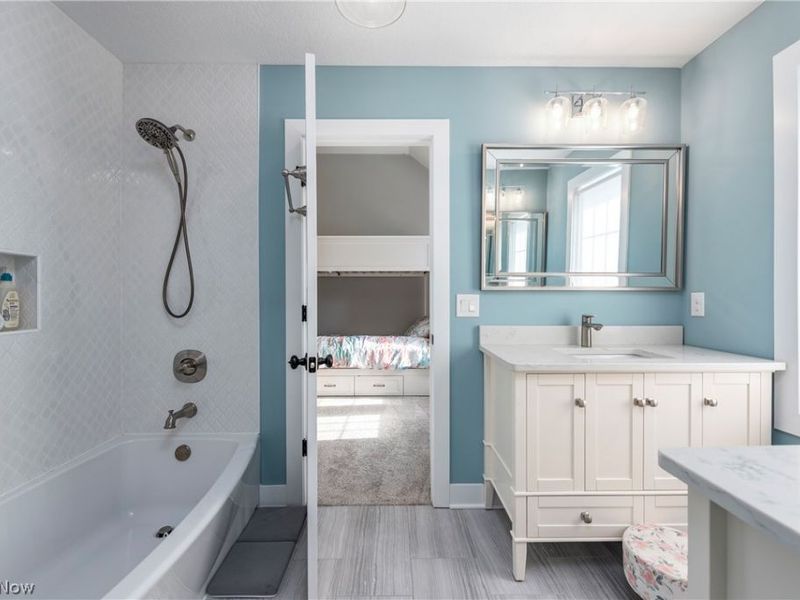 19864 Westover Avenue, Rocky River, OH 44116 Photo 30