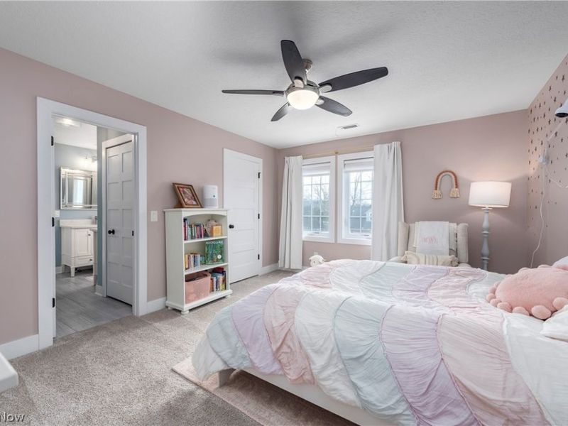 19864 Westover Avenue, Rocky River, OH 44116 Photo 31