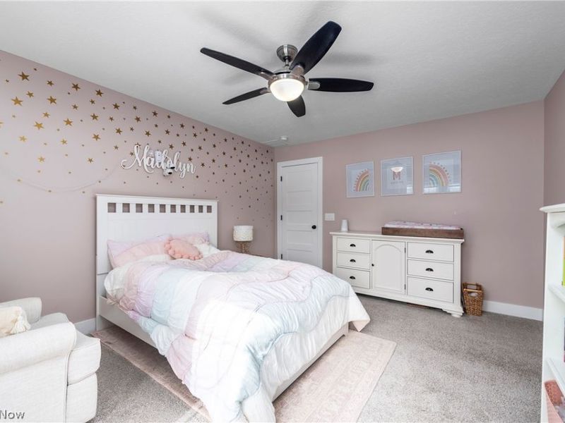 19864 Westover Avenue, Rocky River, OH 44116 Photo 32