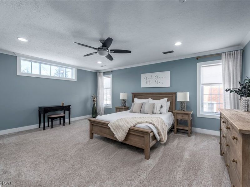 19864 Westover Avenue, Rocky River, OH 44116 Photo 33