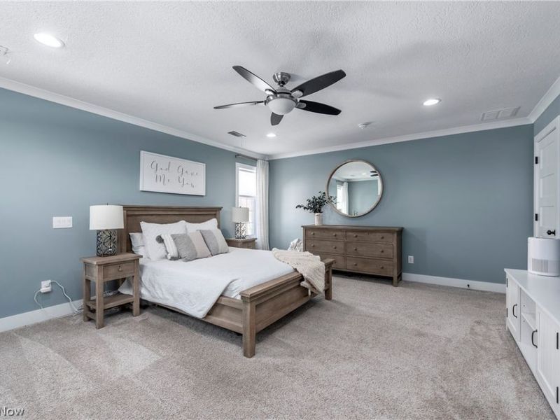 19864 Westover Avenue, Rocky River, OH 44116 Photo 34