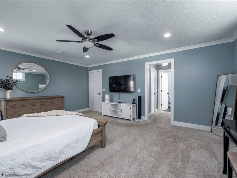 19864 Westover Avenue, Rocky River, OH 44116 Photo 35