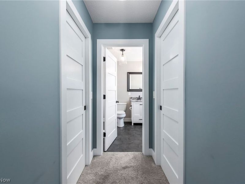 19864 Westover Avenue, Rocky River, OH 44116 Photo 36