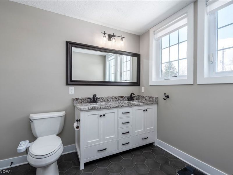 19864 Westover Avenue, Rocky River, OH 44116 Photo 37