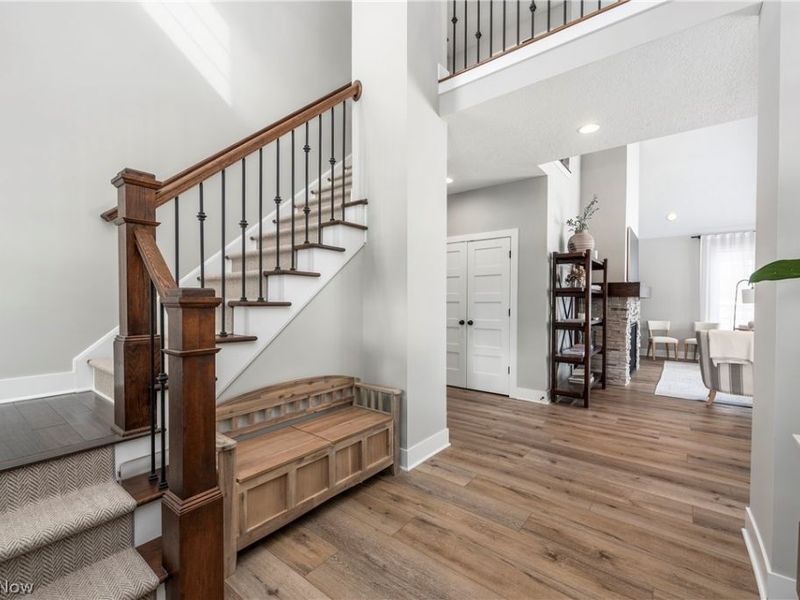 19864 Westover Avenue, Rocky River, OH 44116 Photo 4