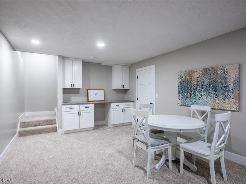 19864 Westover Avenue, Rocky River, OH 44116 Photo 40