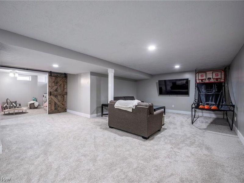 19864 Westover Avenue, Rocky River, OH 44116 Photo 41