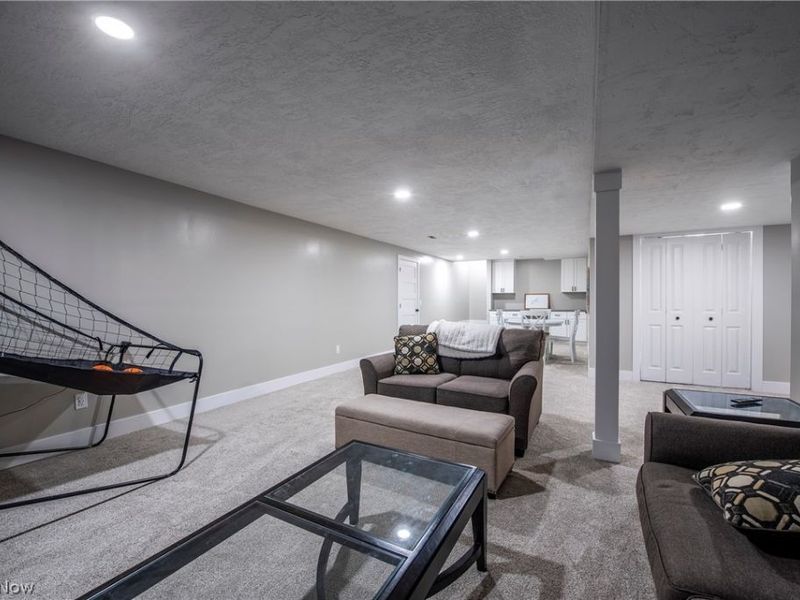 19864 Westover Avenue, Rocky River, OH 44116 Photo 42