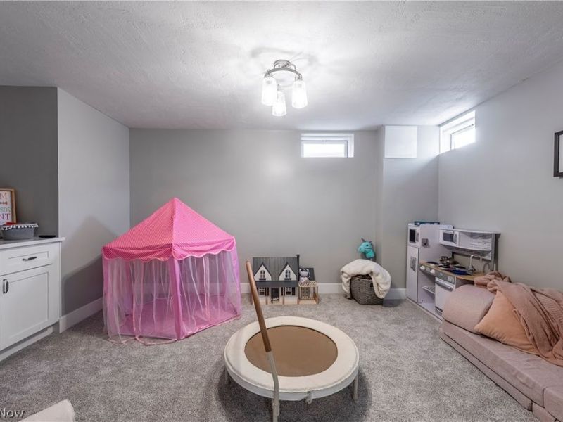 19864 Westover Avenue, Rocky River, OH 44116 Photo 43