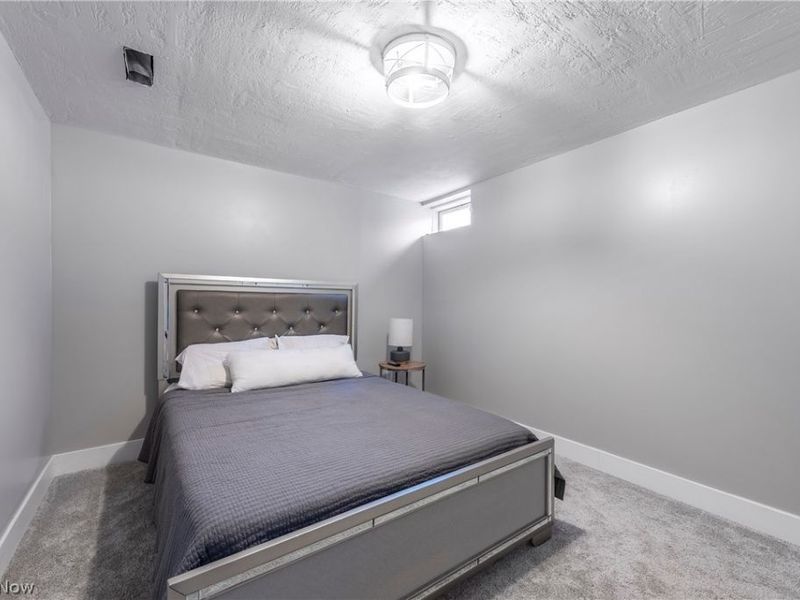 19864 Westover Avenue, Rocky River, OH 44116 Photo 44