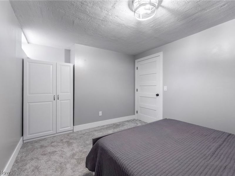 19864 Westover Avenue, Rocky River, OH 44116 Photo 45