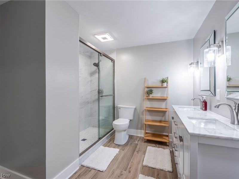 19864 Westover Avenue, Rocky River, OH 44116 Photo 46