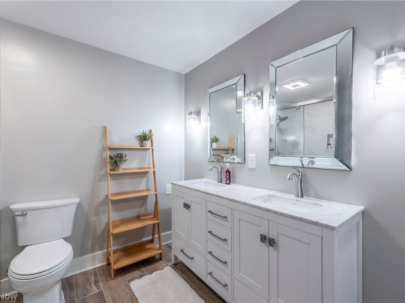 19864 Westover Avenue, Rocky River, OH 44116 Photo 47