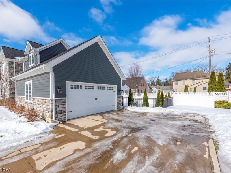 19864 Westover Avenue, Rocky River, OH 44116 Photo 48