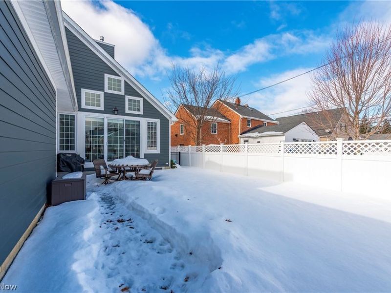 19864 Westover Avenue, Rocky River, OH 44116 Photo 49