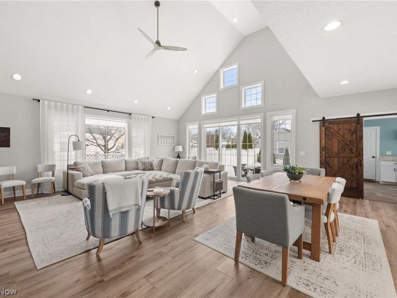 19864 Westover Avenue, Rocky River, OH 44116 Photo 5