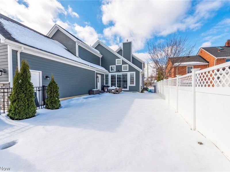 19864 Westover Avenue, Rocky River, OH 44116 Photo 50