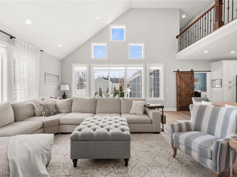 19864 Westover Avenue, Rocky River, OH 44116 Photo 6