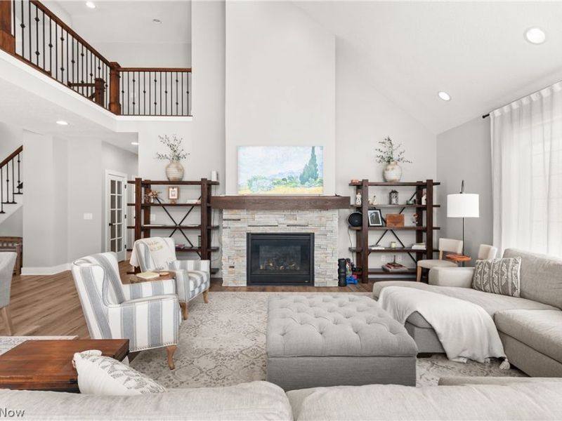 19864 Westover Avenue, Rocky River, OH 44116 Photo 7