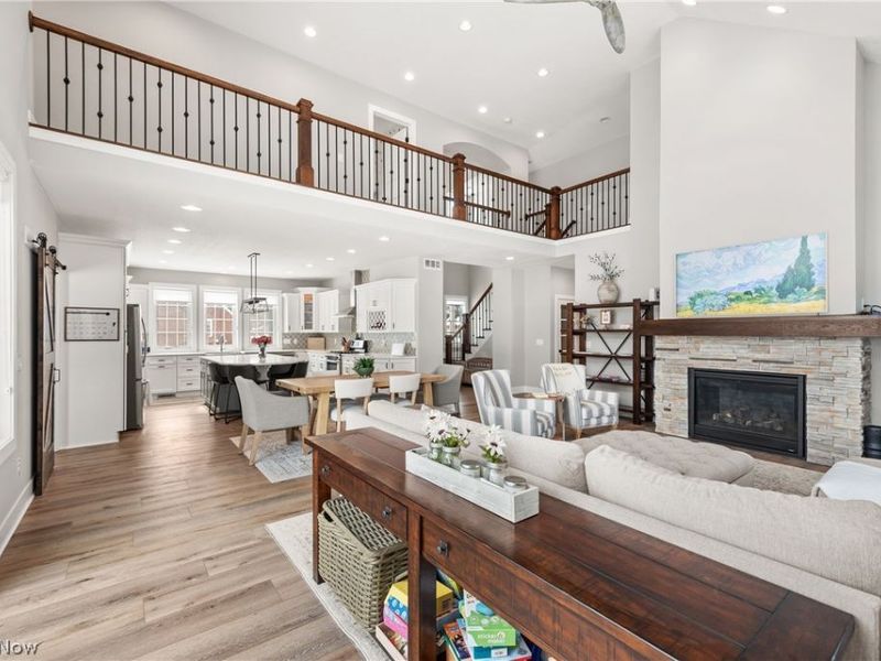 19864 Westover Avenue, Rocky River, OH 44116 Photo 8