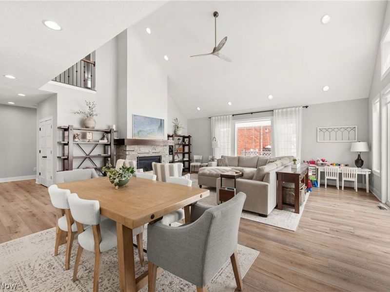 19864 Westover Avenue, Rocky River, OH 44116 Photo 9