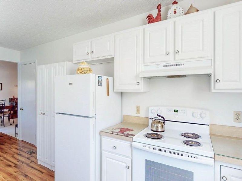 9215 Hickory Ridge Drive, Streetsboro, OH 44241 Photo 10