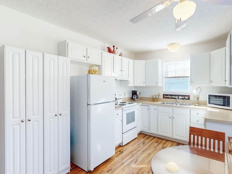 9215 Hickory Ridge Drive, Streetsboro, OH 44241 Photo 11