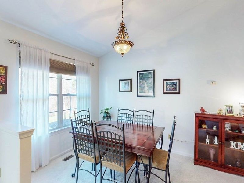 9215 Hickory Ridge Drive, Streetsboro, OH 44241 Photo 12