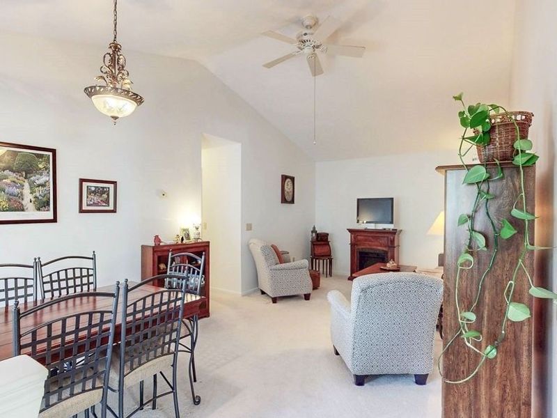 9215 Hickory Ridge Drive, Streetsboro, OH 44241 Photo 13