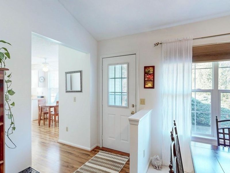 9215 Hickory Ridge Drive, Streetsboro, OH 44241 Photo 14