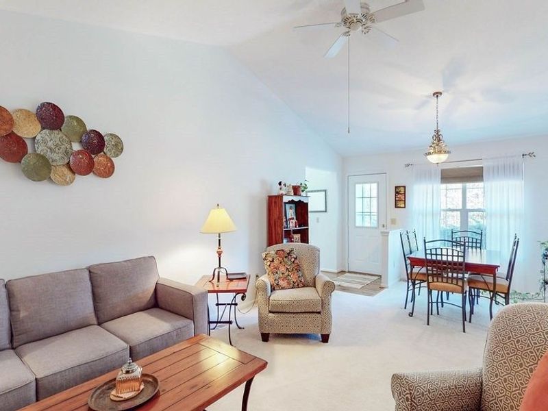 9215 Hickory Ridge Drive, Streetsboro, OH 44241 Photo 15