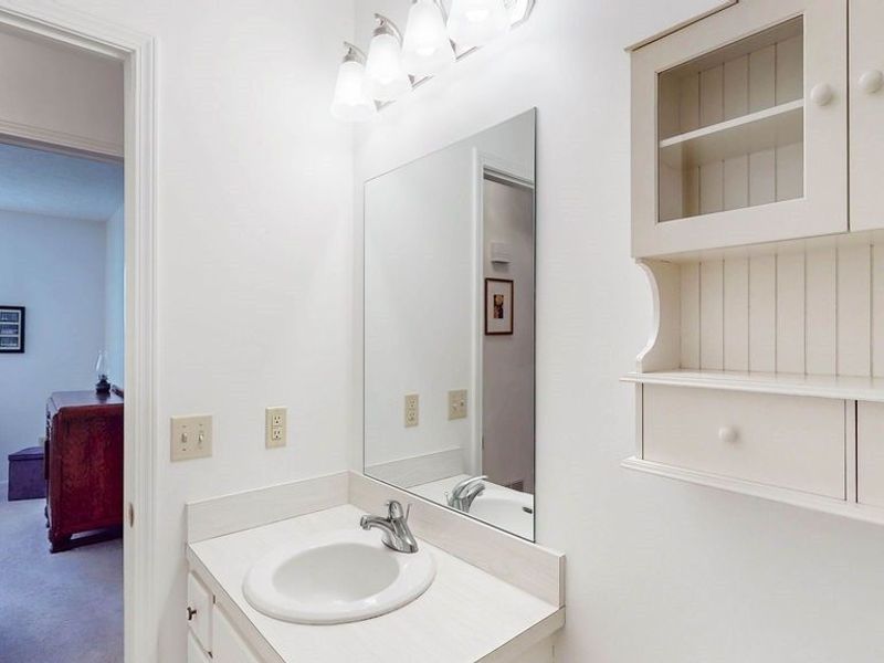 9215 Hickory Ridge Drive, Streetsboro, OH 44241 Photo 16